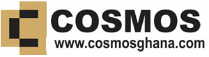 Cosmos Construction