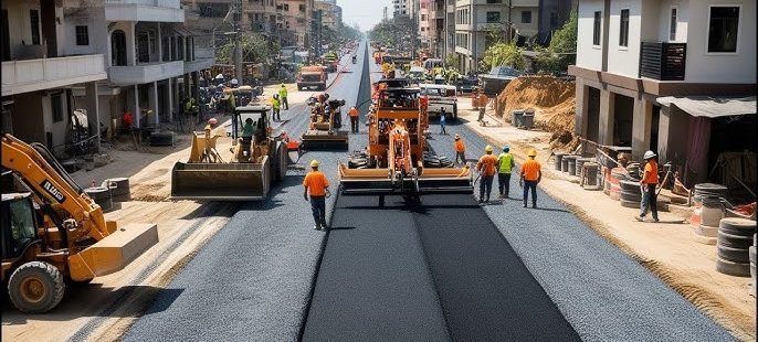 WhatsApp Image 2025-02-16 at 4.32.42 PM (2)